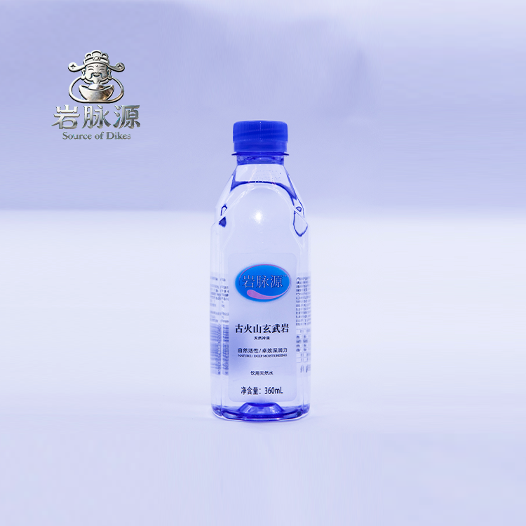 360ml箱装，塑包