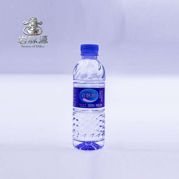 380ml箱装，塑包