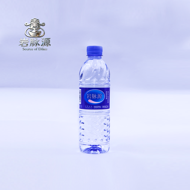 520ml箱装，塑包