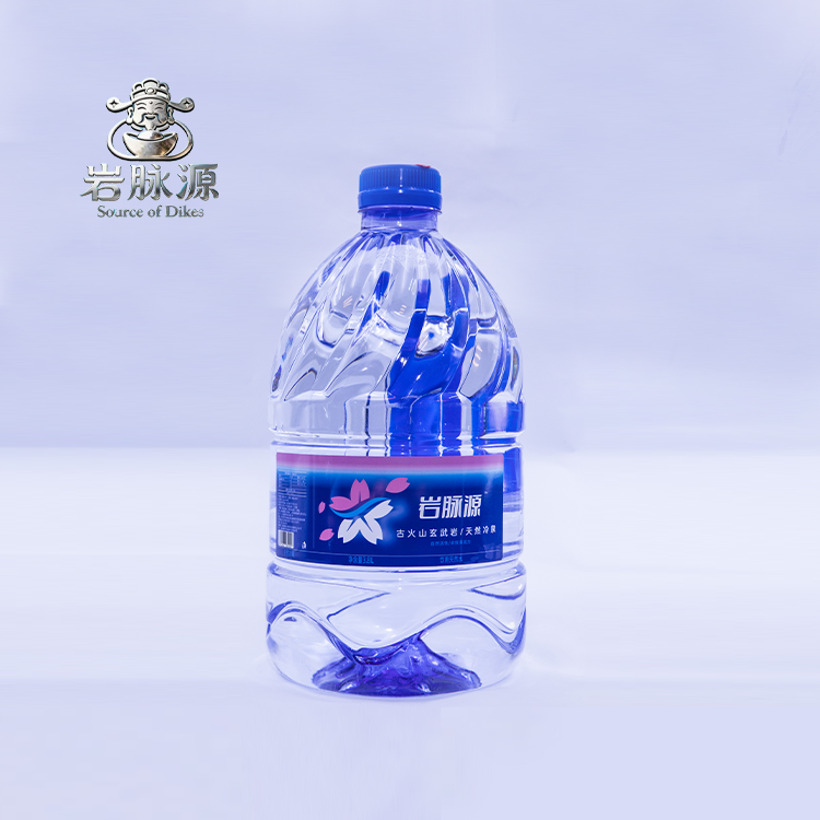 3.8L   箱装，塑包